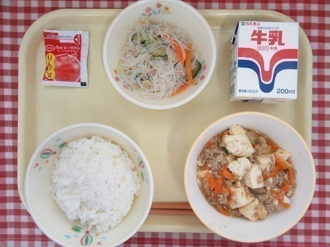 令和8年4月27日の給食.jpg