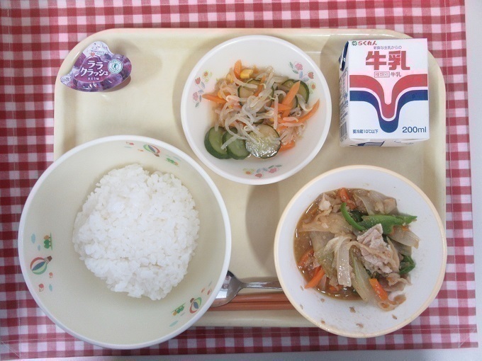 令和8年4月30日の給食.jpg