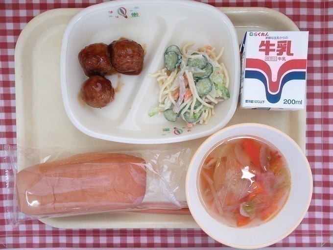 令和8年5月12日の給食.jpg