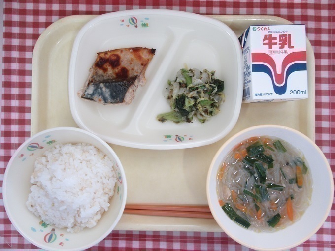 令和8年5月14日の給食.jpg