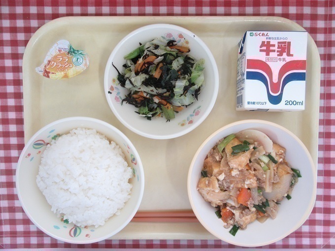 令和8年5月18日の給食.jpg