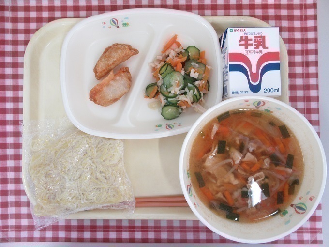 令和8年5月20日の給食.jpg
