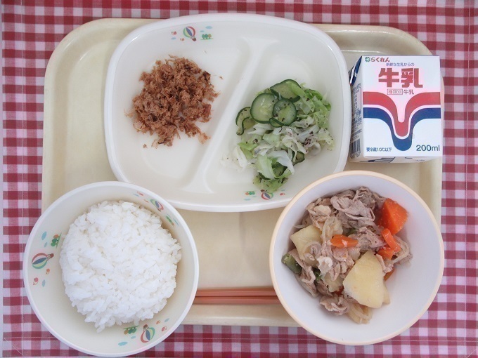 令和8年5月22日の給食.jpg