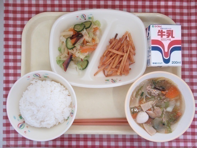 令和8年5月26日の給食.jpg