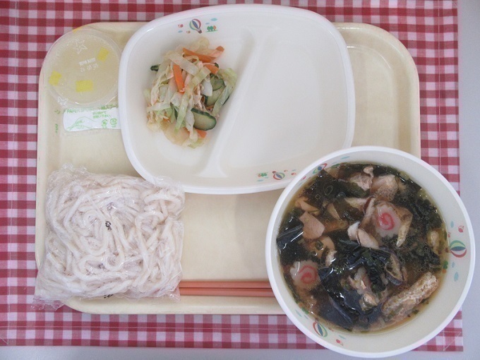 令和8年5月28日の給食.jpg