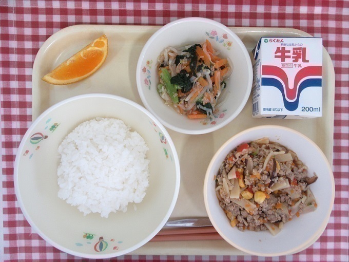 令和8年6月1日の給食.jpg