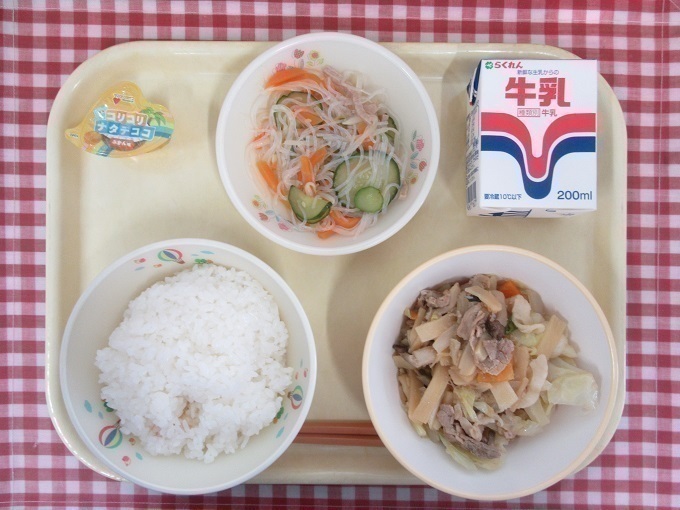 令和8年6月4日の給食.jpg