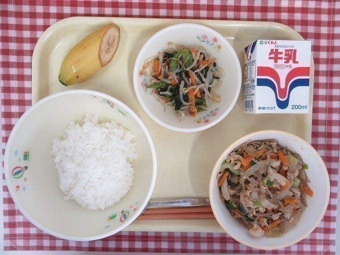 令和8年6月8日の給食.jpg