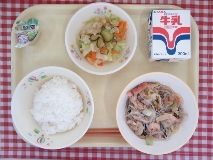 令和8年6月10日の給食.jpg