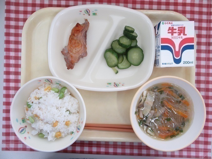 令和8年6月11日の給食.jpg
