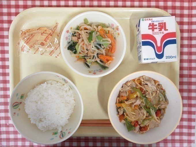 令和8年6月16日の給食.jpg