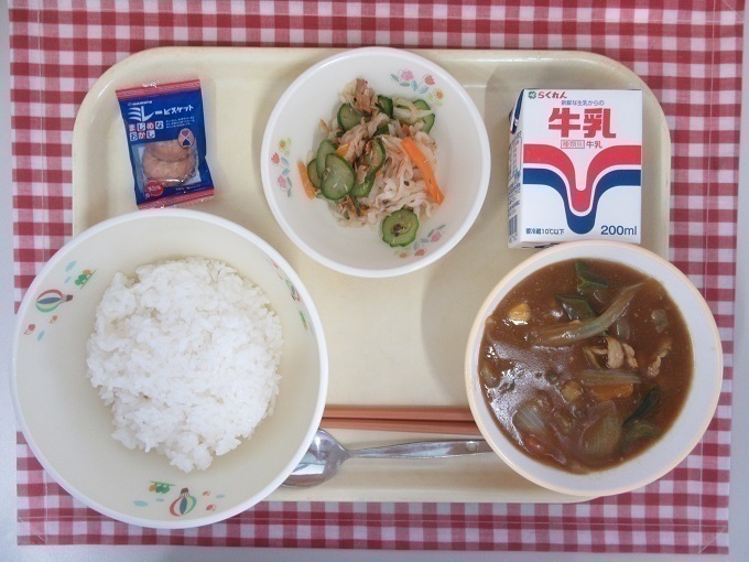 令和8年6月19日の給食.jpg