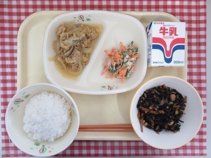 令和8年6月23日の給食.jpg