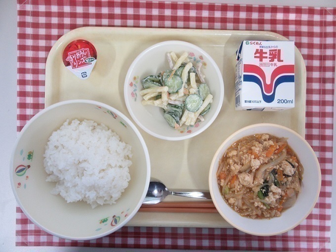 令和8年6月25日の給食.jpg