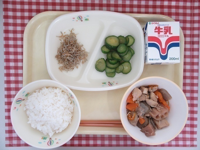 令和8年6月29日の給食.jpg