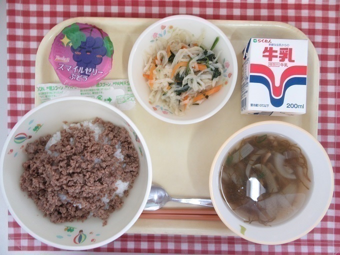 令和8年7月1日の給食.jpg