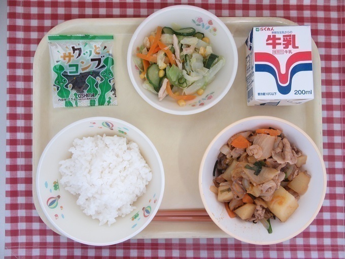 令和8年7月3日の給食.jpg