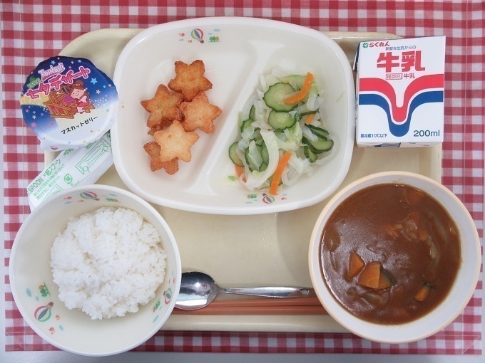 令和8年7月7日の給食.jpg
