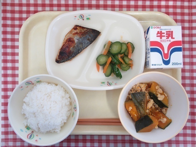 令和8年7月9日の給食.jpg