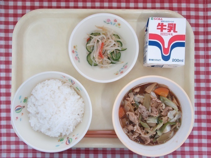令和8年7月13日の給食.jpg