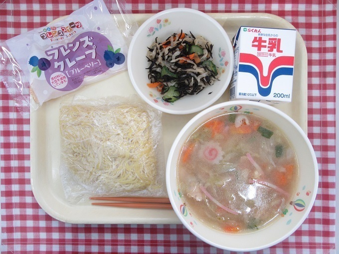 令和8年7月15日の給食.jpg