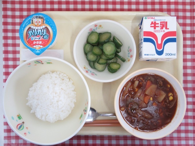 令和8年7月17日の給食.jpg