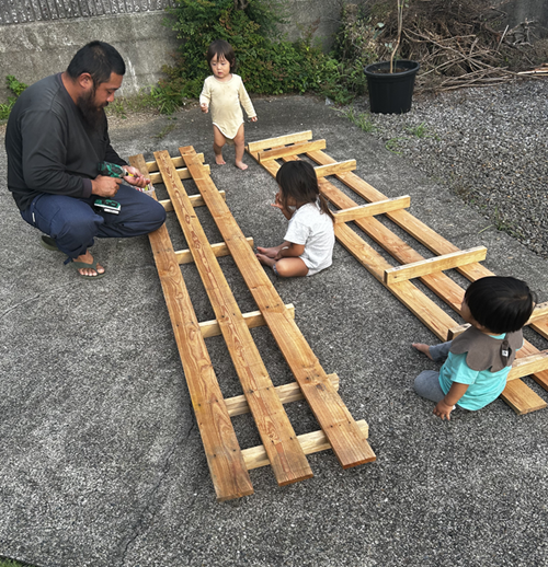 レイズドベッドdiy.png