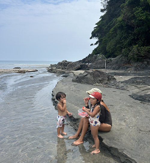 大岐の浜(1).png