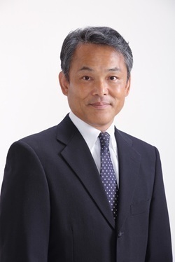 photo_mayor.jpg