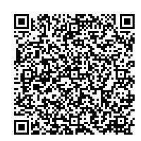 barcode.jpg