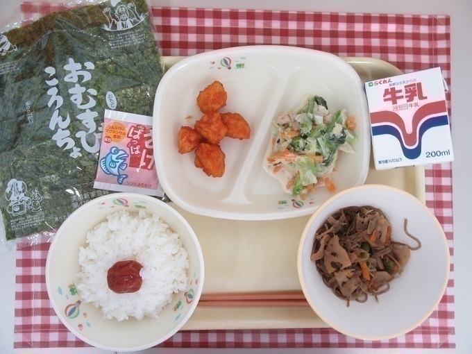 令和7年6月18日の給食.jpg