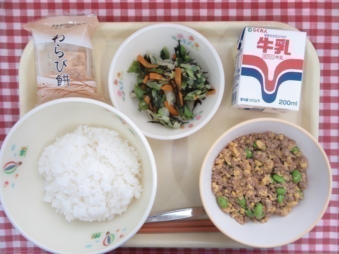 令和7年6月16日の給食.jpg