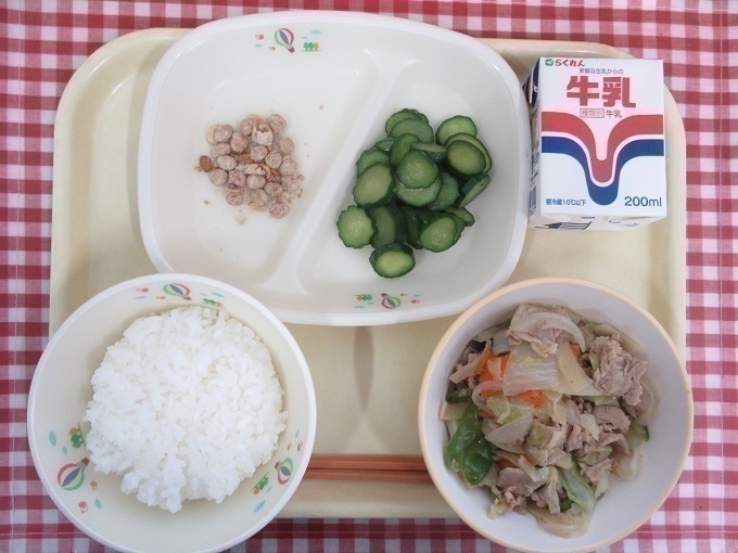 令和7年6月3日の給食.jpg