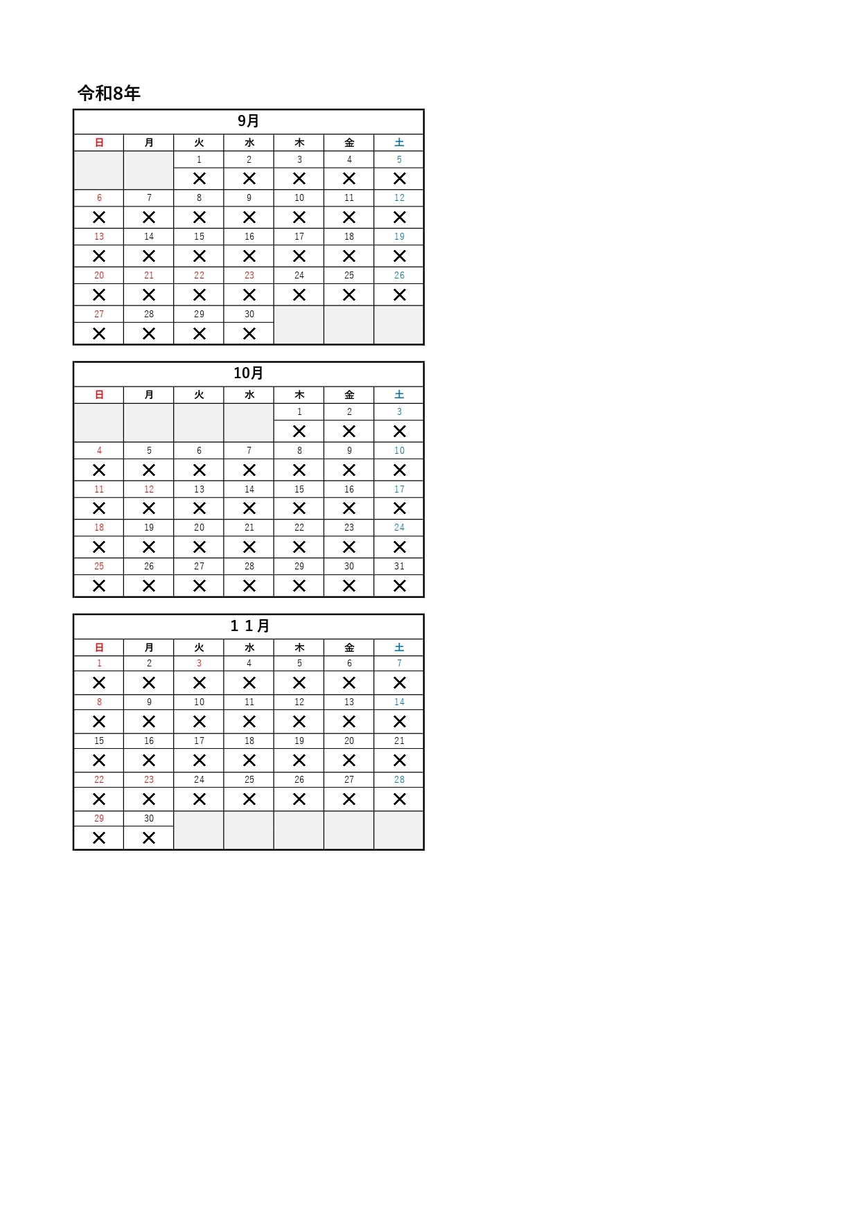 9_2__________________page-0001.jpg