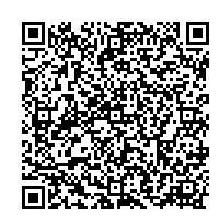 barcode__1_.jpg