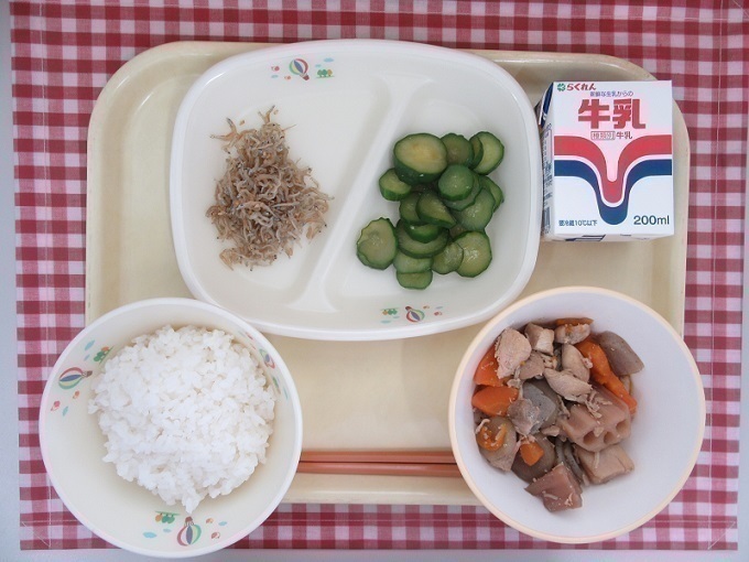 令和8年6月29日の給食.jpg
