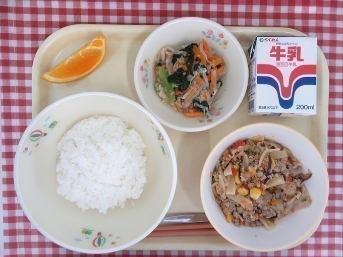 令和8年6月1日の給食.jpg