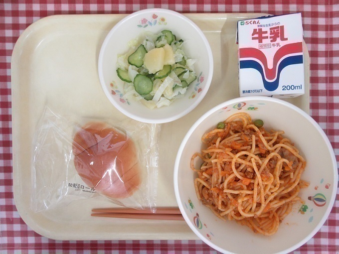 令和8年6月18日の給食.jpg