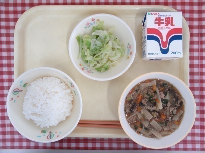 令和8年7月10日の給食.jpg