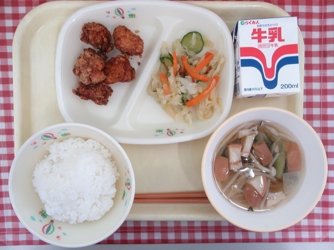 令和8年9月24日の給食.jpg