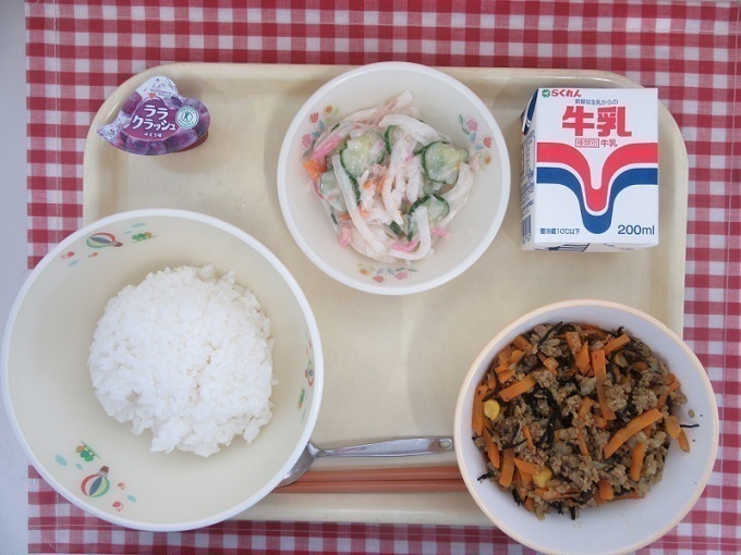 令和8年9月15日の給食.jpg