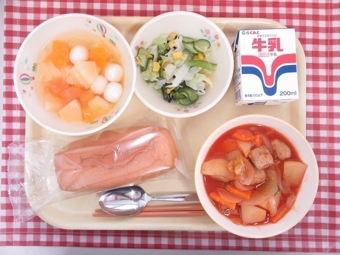 令和8年9月11日の給食.jpg