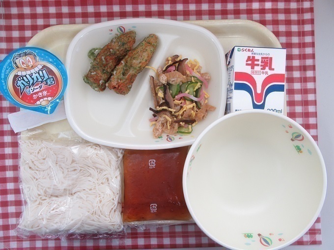 令和8年9月9日の給食.jpg