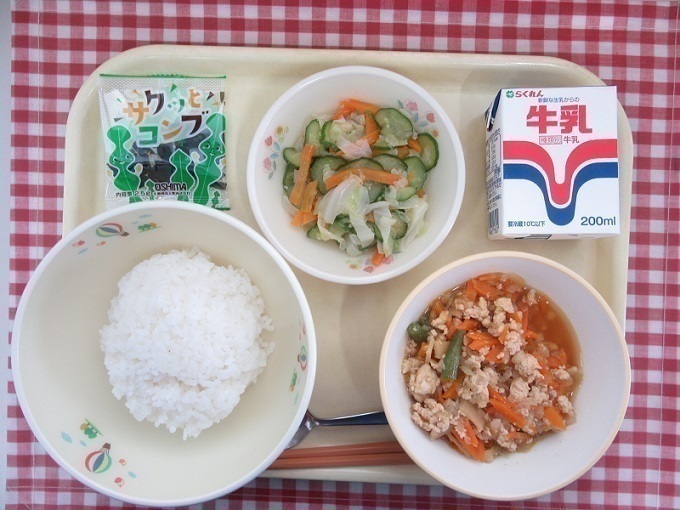 令和8年9月7日の給食.jpg
