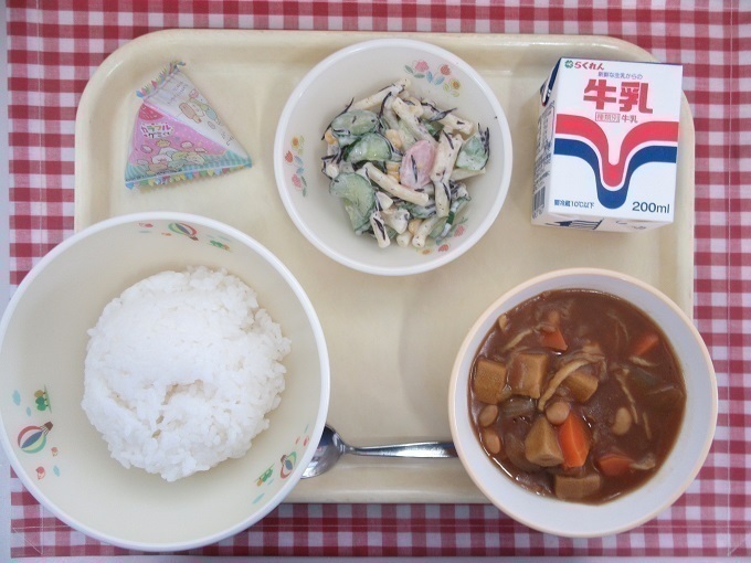 令和8年9月3日の給食.jpg