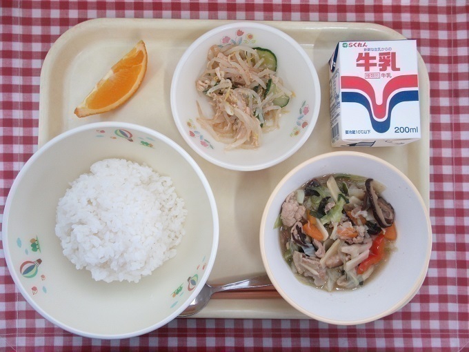 令和8年9月1日の給食.jpg