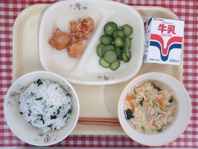 令和8年9月2日の給食.jpg