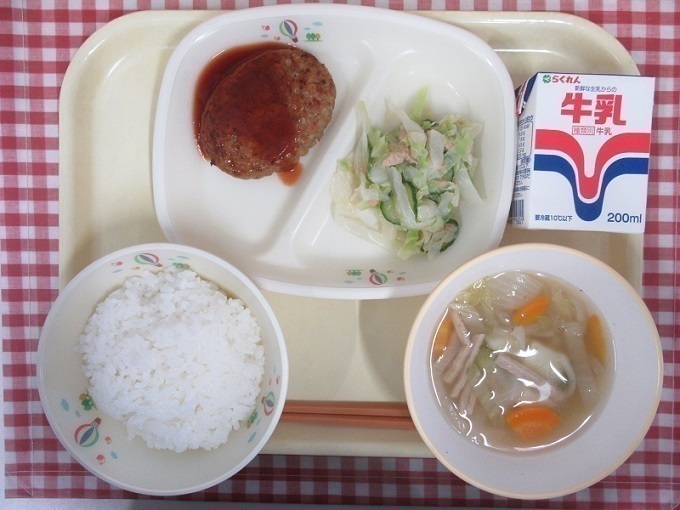 令和8年9月4日の給食.jpg