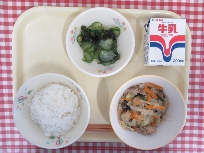 令和8年9月8日の給食.jpg