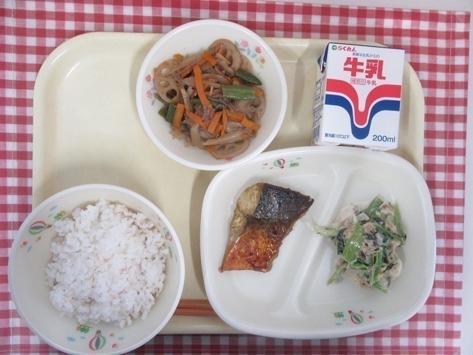令和8年9月10日の給食.jpg